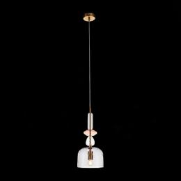 Подвесной светильник ST Luce Illuvio  - 5
